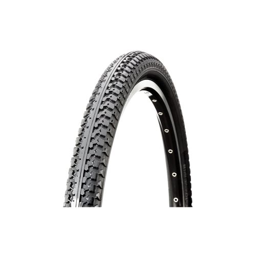 Tyre C727 16"