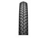 Tyre Cross King 27.5" ProTection