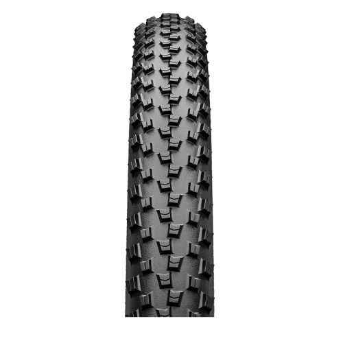 Tyre Cross King 27.5" ProTection