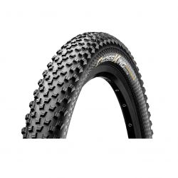Tyre Cross King 29" ProTection