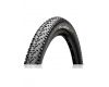 Tyre Race King 29" ProTection