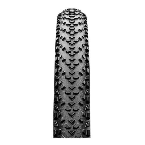 Padanga Race King 29" ProTection
