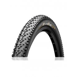 Tyre Race King 29" ProTection