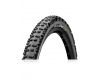 Tyre Trail King 29" ShieldWall Foldable