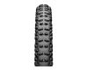 Tyre Trail King 29" ShieldWall Foldable