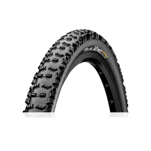 Tyre Trail King 29" ShieldWall Foldable