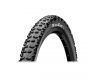 Tyre Trail King 29" Wire