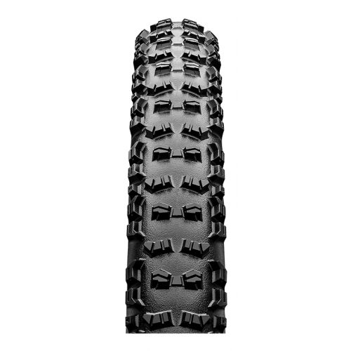 Tyre Trail King 29" Wire