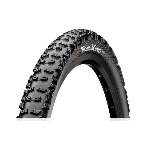 Riepa Trail King 29" Wire