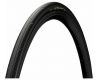 Tyre Ultra Sport 3 Wire 28"