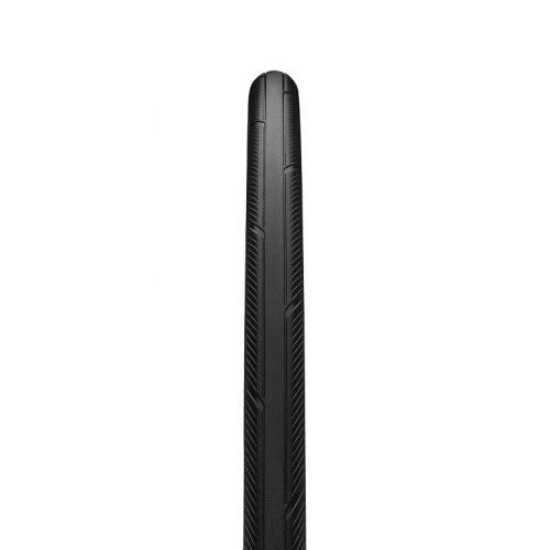 Padanga Ultra Sport 3 Wire 28"