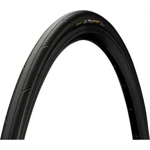 Tyre Ultra Sport 3 Wire 28"