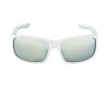 Sunglasses Alpina Lyron S CM