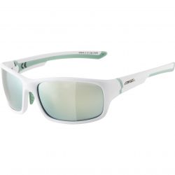Saulės akiniai Alpina Lyron S CM