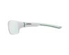 Sunglasses Alpina Lyron S CM