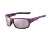 Sunglasses Alpina Lyron S CM