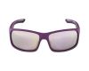 Sunglasses Alpina Lyron S CM