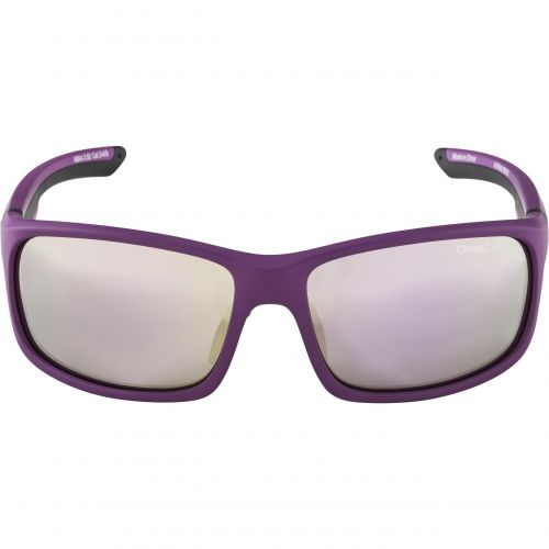 Sunglasses Alpina Lyron S CM