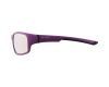 Sunglasses Alpina Lyron S CM