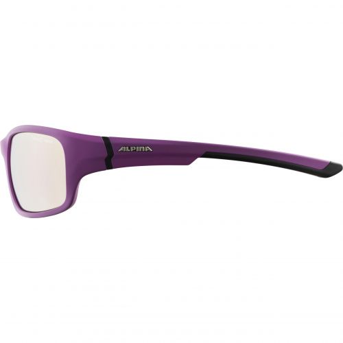 Sunglasses Alpina Lyron S CM