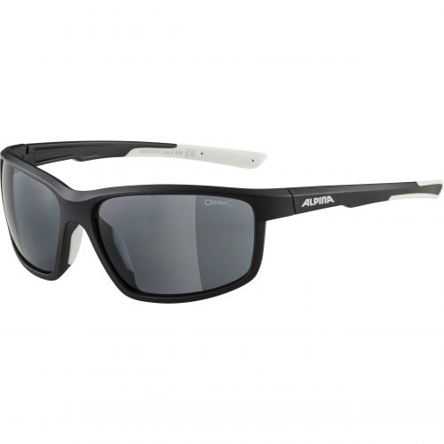 Sunglasses Defey C