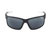 Sunglasses Defey C