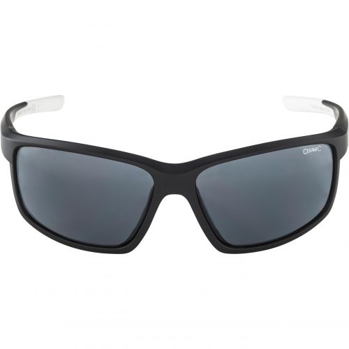Sunglasses Defey C
