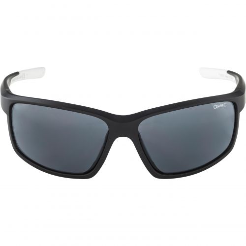 Sunglasses Defey C