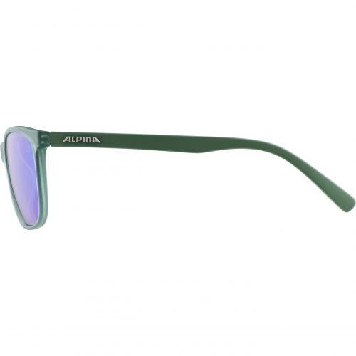 Saulesbrilles Jaida