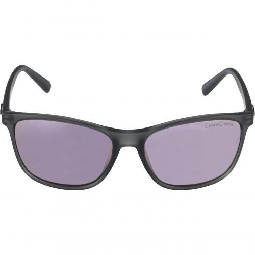 Saulesbrilles Jaida