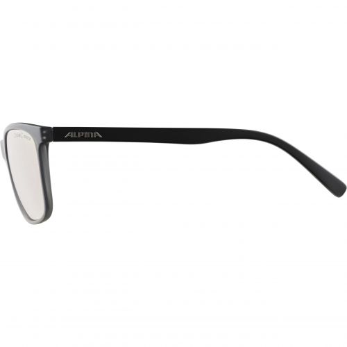 Saulesbrilles Jaida