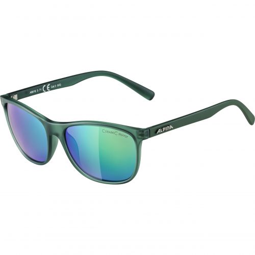 Saulesbrilles Jaida