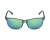 Saulesbrilles Jaida