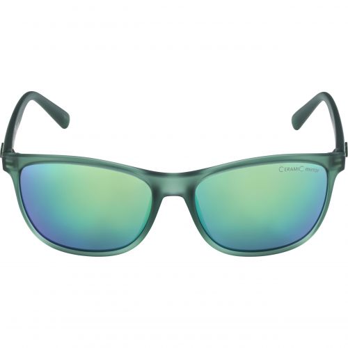 Saulesbrilles Jaida