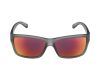 Saulesbrilles Kacey CM