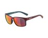 Sunglasses Kosmic CM