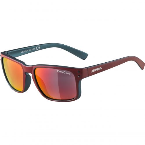 Sunglasses Kosmic CM