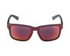 Sunglasses Kosmic CM