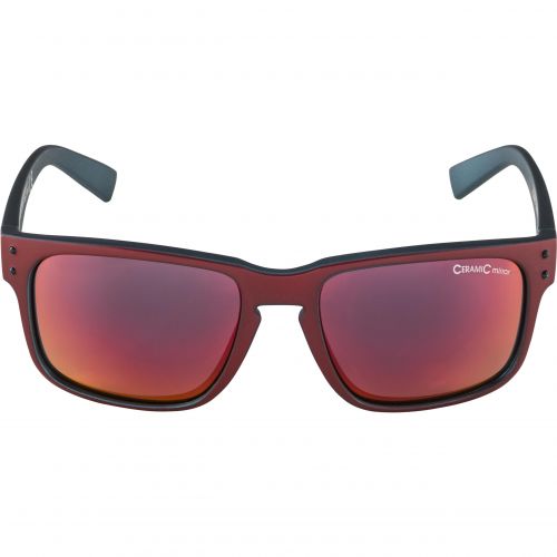 Sunglasses Kosmic CM