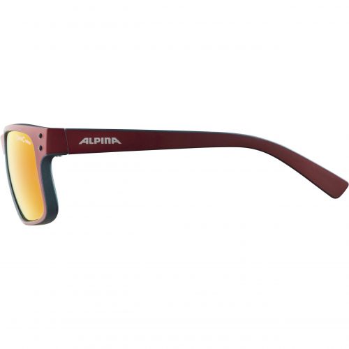 Sunglasses Kosmic CM