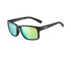 Sunglasses Kosmic CM