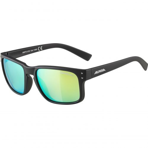 Sunglasses Kosmic CM