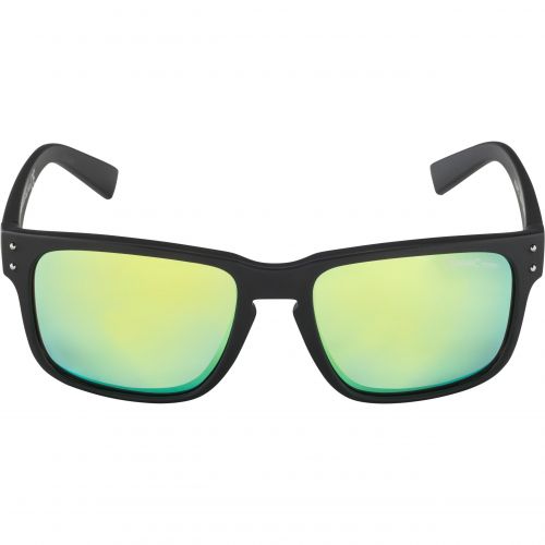 Sunglasses Kosmic CM