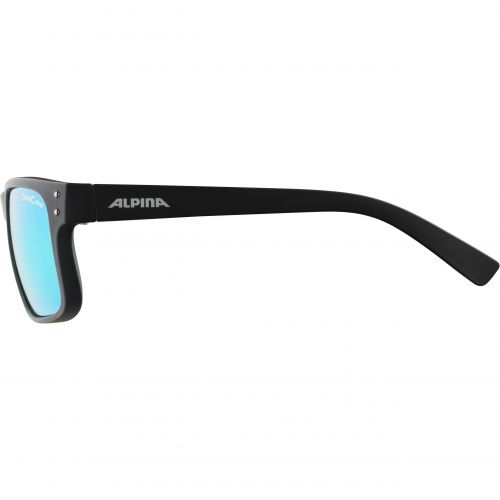 Sunglasses Kosmic CM