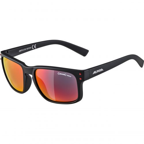 Sunglasses Kosmic CM