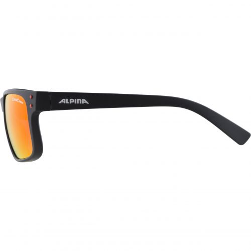 Sunglasses Kosmic CM