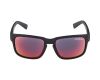 Sunglasses Kosmic CM