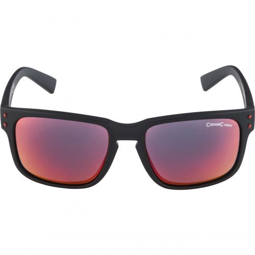 Sunglasses Kosmic CM