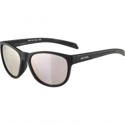 Sunglasses Nacan II CM