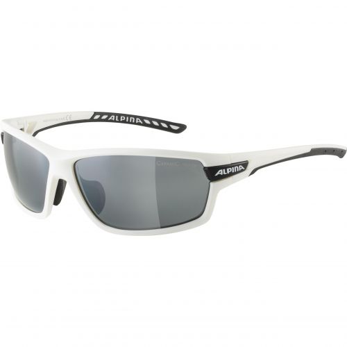 Sunglasses Tri-Scray 2.0